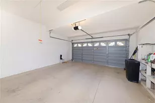 10263 Shadow Run Ct, Punta Gorda, FL 33955 - Photo 36