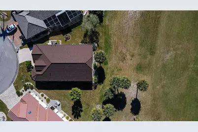 10263 Shadow Run Court, Punta Gorda, FL 33955 - Photo 40