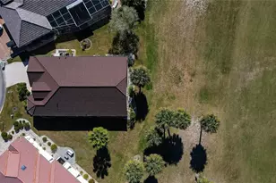 10263 Shadow Run Ct, Punta Gorda, FL 33955 - Photo 40