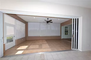 10263 Shadow Run Ct, Punta Gorda, FL 33955 - Photo 18