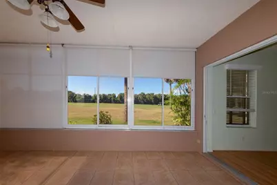 10263 Shadow Run Court, Punta Gorda, FL 33955 - Photo 20