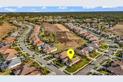 2998 Royal Palm Dr, North Port, FL 34288 - Photo 36