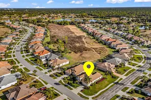 2998 Royal Palm Dr, North Port, FL 34288 - Photo 36