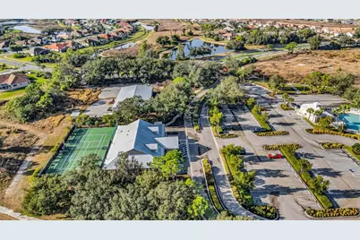 2998 Royal Palm Dr, North Port, FL 34288 - Photo 40