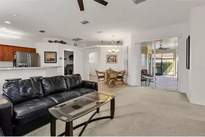 2998 Royal Palm Dr, North Port, FL 34288 - Photo 18