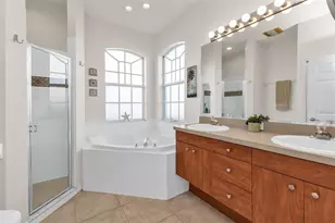 2998 Royal Palm Dr, North Port, FL 34288 - Photo 22