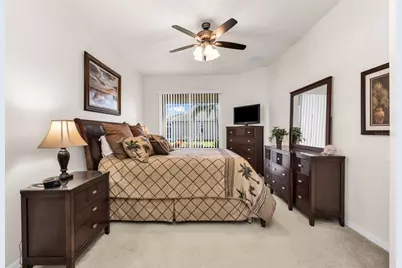 2998 Royal Palm Dr, North Port, FL 34288 - Photo 20