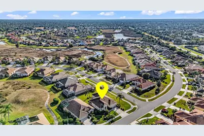 2998 Royal Palm Dr, North Port, FL 34288 - Photo 2