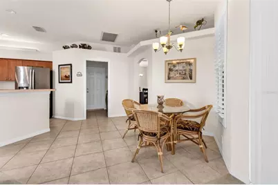 2998 Royal Palm Dr, North Port, FL 34288 - Photo 14