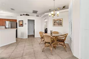 2998 Royal Palm Dr, North Port, FL 34288 - Photo 14