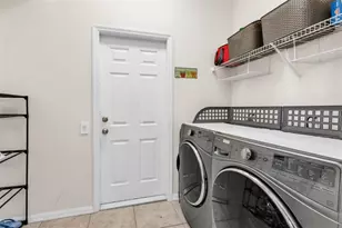 2998 Royal Palm Dr, North Port, FL 34288 - Photo 30