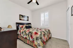 2998 Royal Palm Dr, North Port, FL 34288 - Photo 28