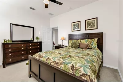 2998 Royal Palm Dr, North Port, FL 34288 - Photo 26