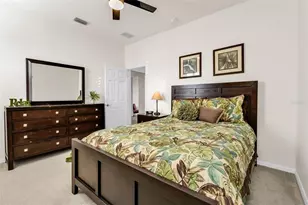 2998 Royal Palm Dr, North Port, FL 34288 - Photo 26