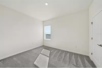 13461 Turnleaf Boulevard, Punta Gorda, FL 33955 - Photo 20