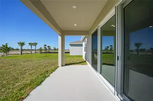 13461 Turn Leaf Blvd, Punta Gorda, FL 33955 - Photo 28