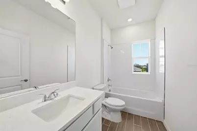 13461 Turnleaf Boulevard, Punta Gorda, FL 33955 - Photo 24