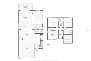 13461 Turn Leaf Blvd, Punta Gorda, FL 33955 - Photo 30