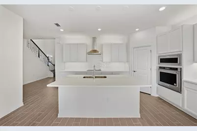 13461 Turnleaf Boulevard, Punta Gorda, FL 33955 - Photo 4