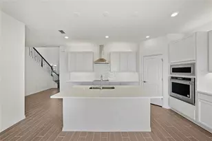 13461 Turn Leaf Blvd, Punta Gorda, FL 33955 - Photo 4