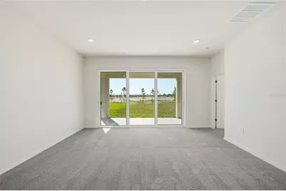 13461 Turnleaf Boulevard, Punta Gorda, FL 33955 - Photo 10