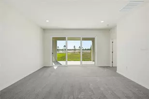 13461 Turn Leaf Blvd, Punta Gorda, FL 33955 - Photo 10