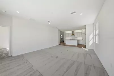 13461 Turnleaf Boulevard, Punta Gorda, FL 33955 - Photo 8