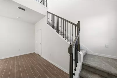 13461 Turnleaf Boulevard, Punta Gorda, FL 33955 - Photo 16