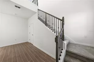 13461 Turn Leaf Blvd, Punta Gorda, FL 33955 - Photo 16