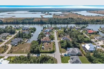 10474 Riverside Road, Port Charlotte, FL 33981 - Photo 40