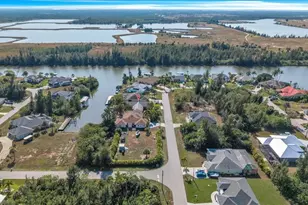 10474 Riverside Rd, Port Charlotte, FL 33981 - Photo 40