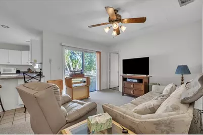 10474 Riverside Road, Port Charlotte, FL 33981 - Photo 16