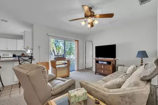 10474 Riverside Rd, Port Charlotte, FL 33981 - Photo 16