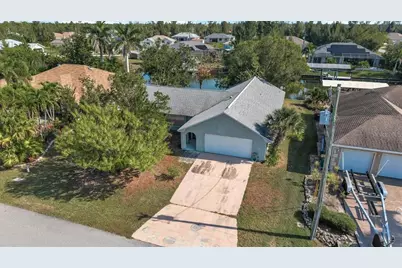 10474 Riverside Road, Port Charlotte, FL 33981 - Photo 2