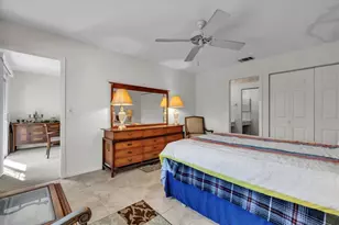 10474 Riverside Rd, Port Charlotte, FL 33981 - Photo 18