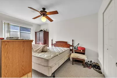 10474 Riverside Road, Port Charlotte, FL 33981 - Photo 24