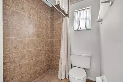 10474 Riverside Road, Port Charlotte, FL 33981 - Photo 20