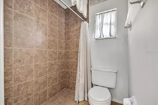 10474 Riverside Rd, Port Charlotte, FL 33981 - Photo 20