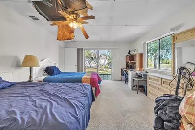 10474 Riverside Road, Port Charlotte, FL 33981 - Photo 22