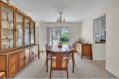 10474 Riverside Road, Port Charlotte, FL 33981 - Photo 8