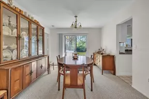 10474 Riverside Rd, Port Charlotte, FL 33981 - Photo 8