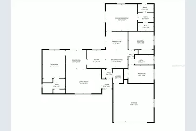 10474 Riverside Road, Port Charlotte, FL 33981 - Photo 42