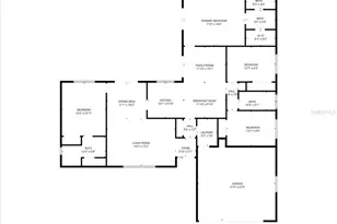 10474 Riverside Rd, Port Charlotte, FL 33981 - Photo 42