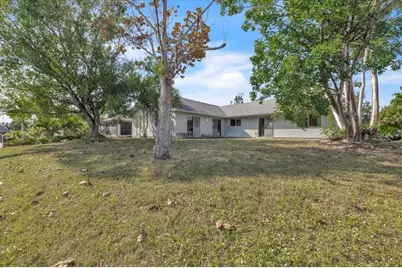 10474 Riverside Road, Port Charlotte, FL 33981 - Photo 30