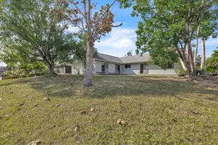 10474 Riverside Rd, Port Charlotte, FL 33981 - Photo 30