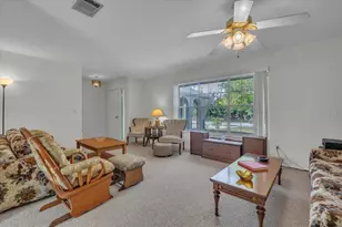 10474 Riverside Rd, Port Charlotte, FL 33981 - Photo 4