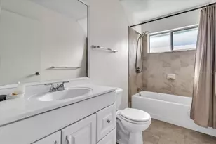 10474 Riverside Rd, Port Charlotte, FL 33981 - Photo 26