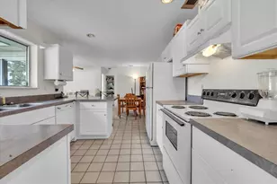 10474 Riverside Rd, Port Charlotte, FL 33981 - Photo 12