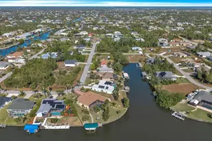 10474 Riverside Rd, Port Charlotte, FL 33981 - Photo 38