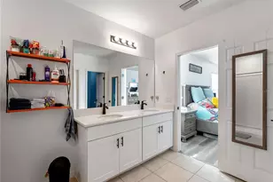 5301 Shell Mound Cir, Punta Gorda, FL 33982 - Photo 30